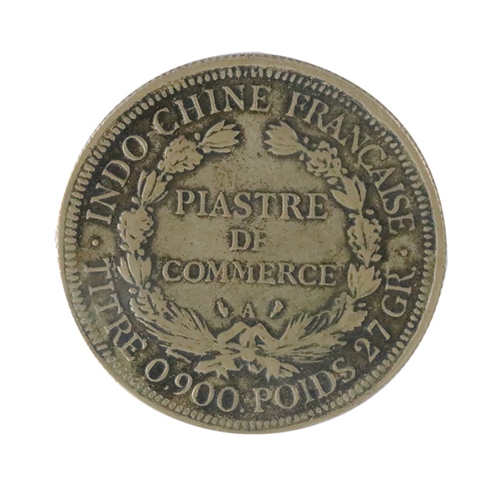 深圳墨西哥市场评估