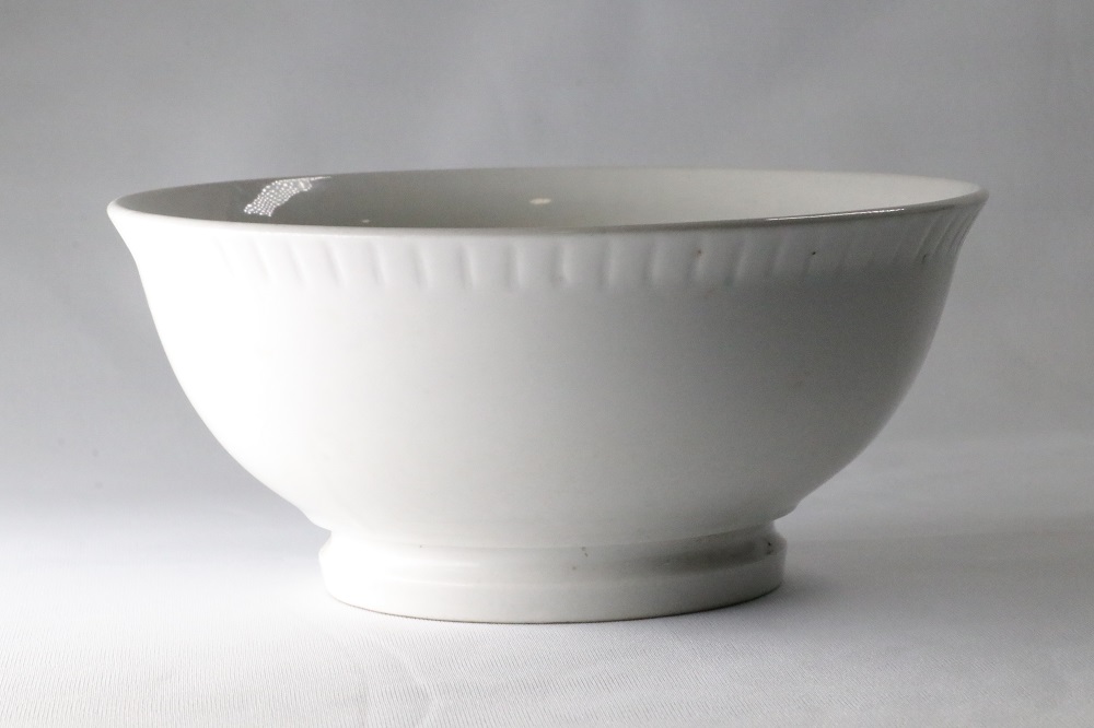 深圳甜白釉碗市场价