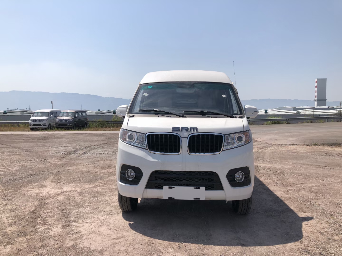 深圳市宝家创汽车销售服务有限公司