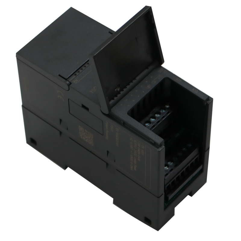 湖南胜科自动化科技有限公司