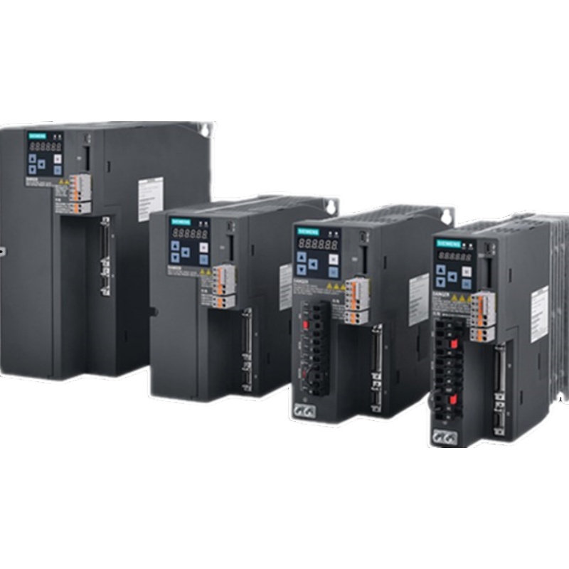 长沙西门子批发