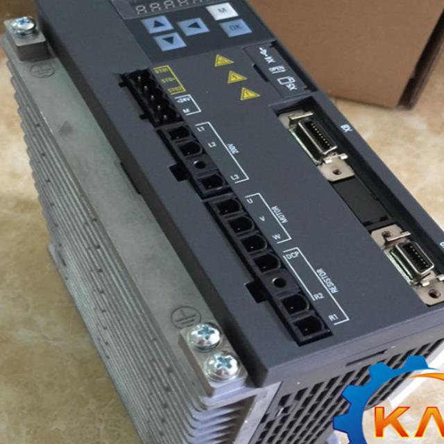 长沙西门子供应