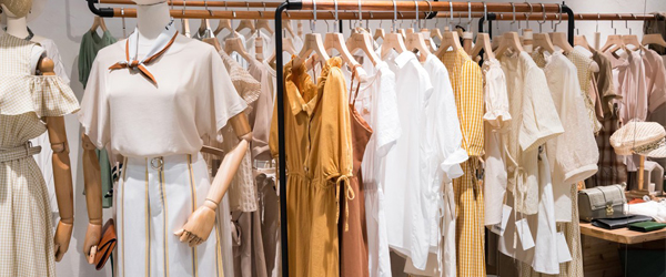 公司简介-福建依佳丽服饰有限公司