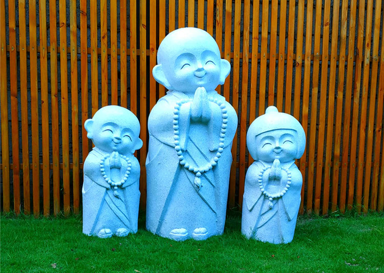 泉州金镔文化发展小编分享什么是工艺品