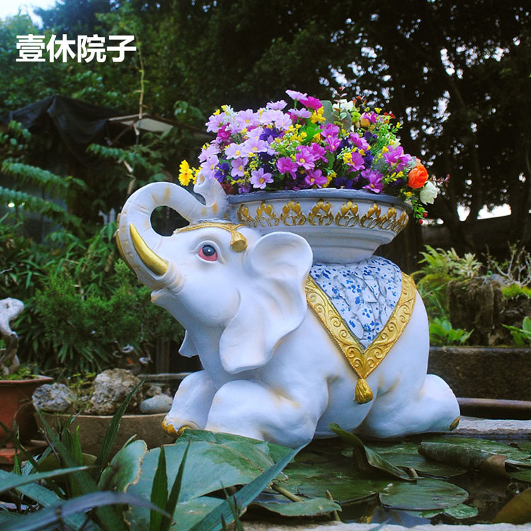 泉州金镔文化发展_泉州动物摆件_泉州禅意摆件工艺品哪家好