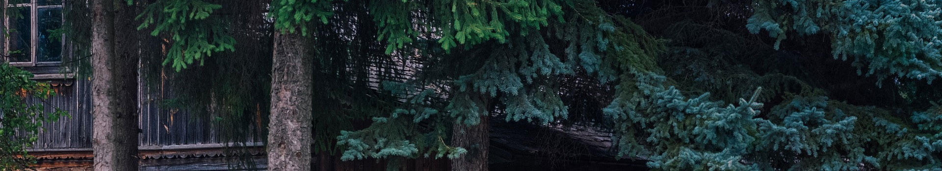 福建漳州沐宸防腐木有限公司