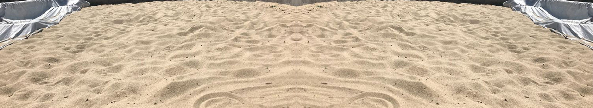 厦门市闽之彩建材有限公司