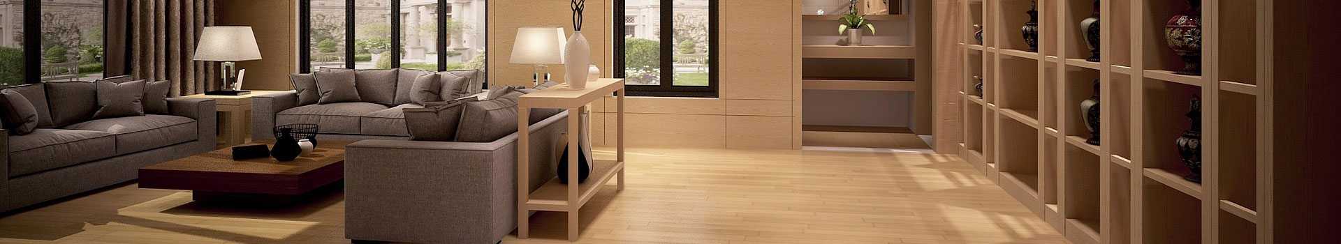 厦门市闽之彩建材有限公司