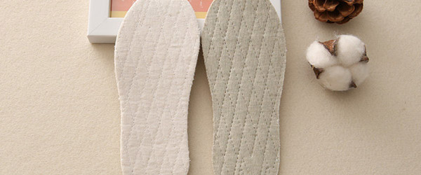 公司简介-龙岩市六叶护花新材料有限公司