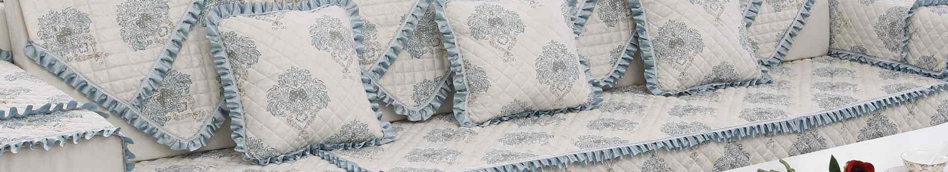 龙岩市六叶护花新材料有限公司