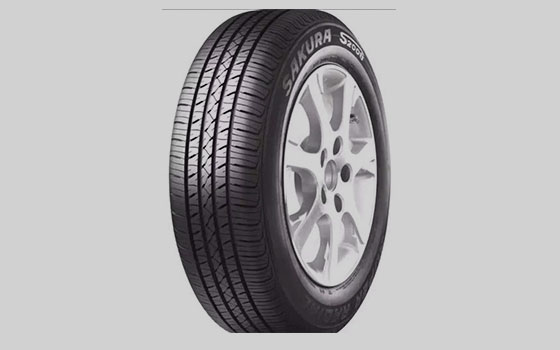 泉州正新樱花轮胎批发