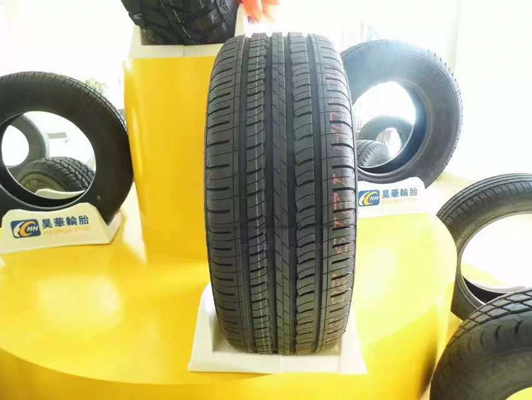 泉州小车轮胎批发