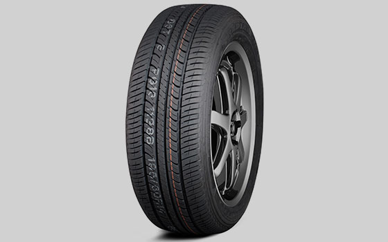 泉州米耐尔轮胎批发威速达EC001