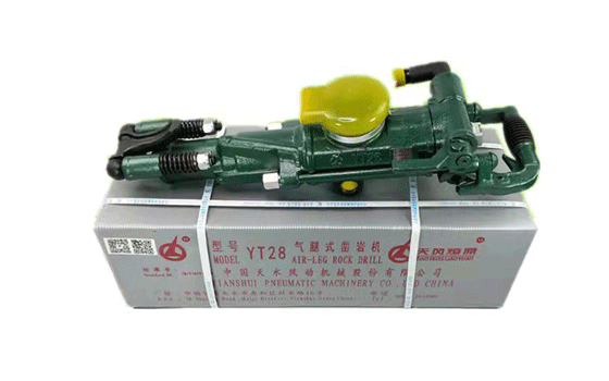 龙岩28天水钻机