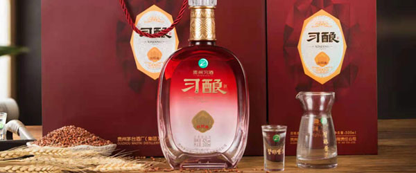公司简介-泉州市永盛延福酒业有限公司