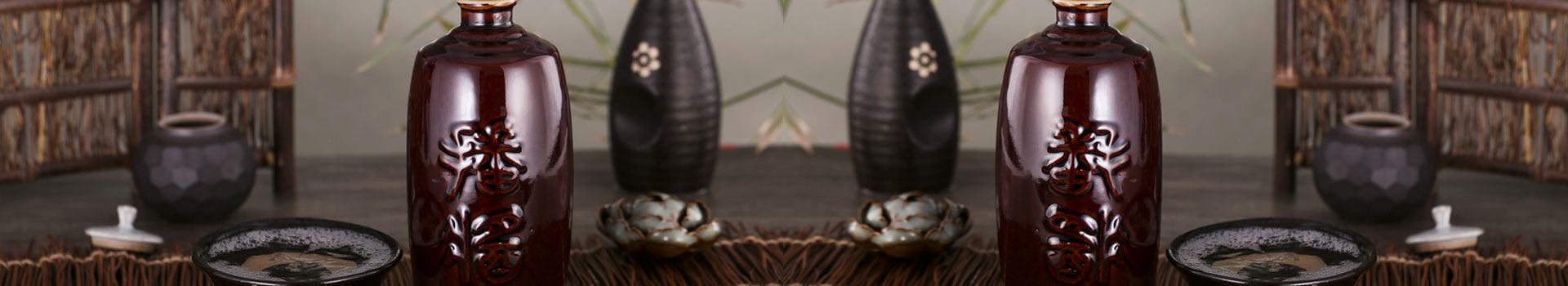 泉州市永盛延福酒业有限公司