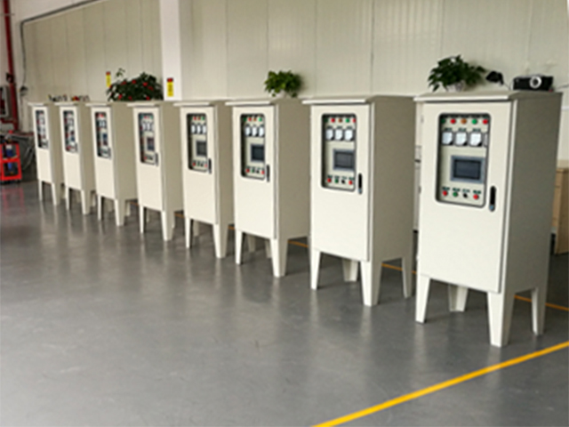 龙岩环保电控设备批发厂家