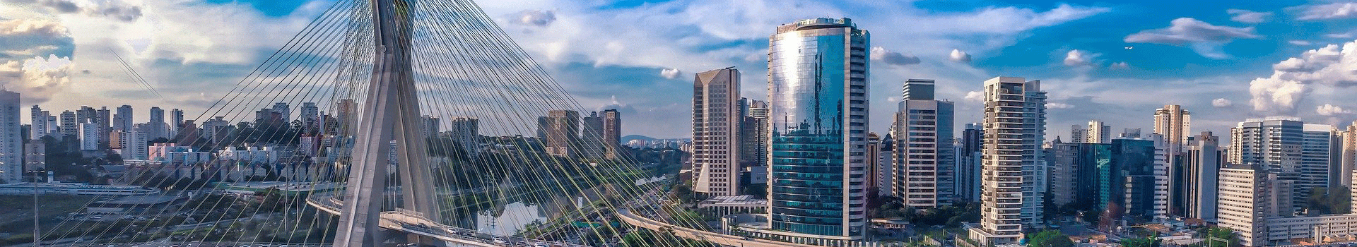 越达科技（龙岩）有限公司