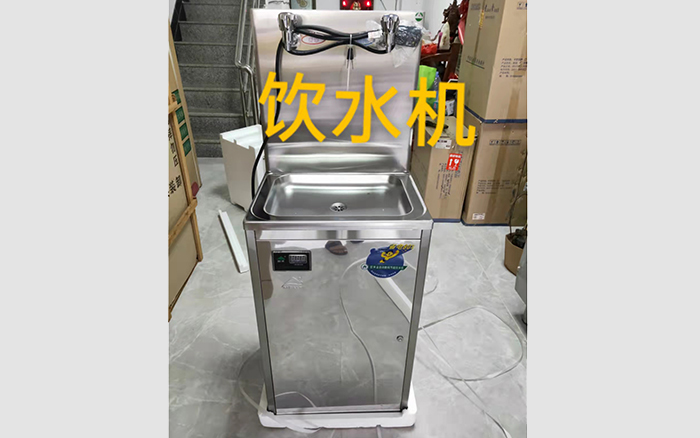 漳州商用厨房设备品牌