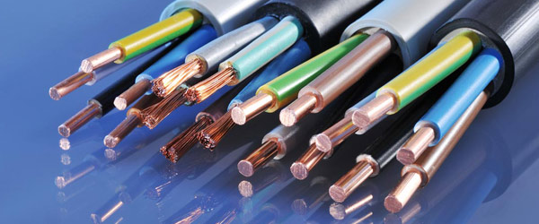 公司简介-龙岩市信泰电缆有限公司