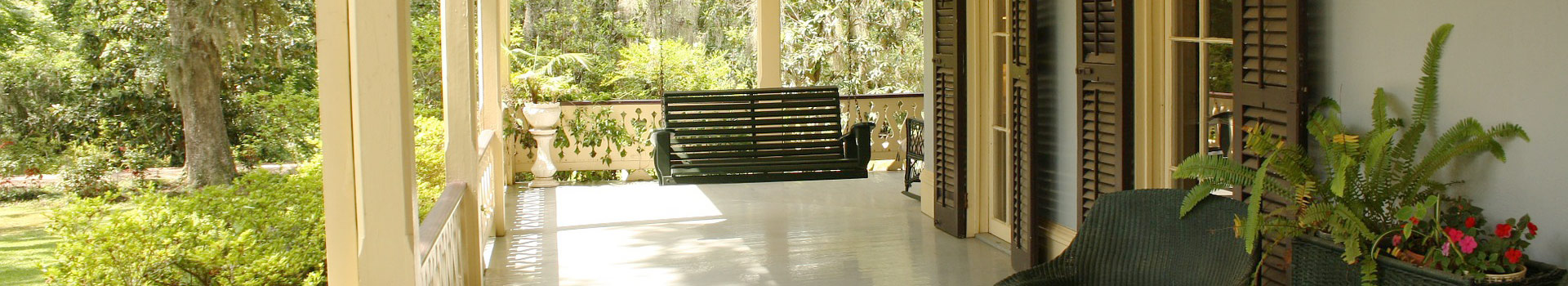 龙岩市澜山园林有限公司