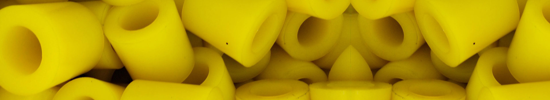 福建朝宗新材料科技有限公司