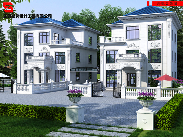 上杭室内外石材干挂