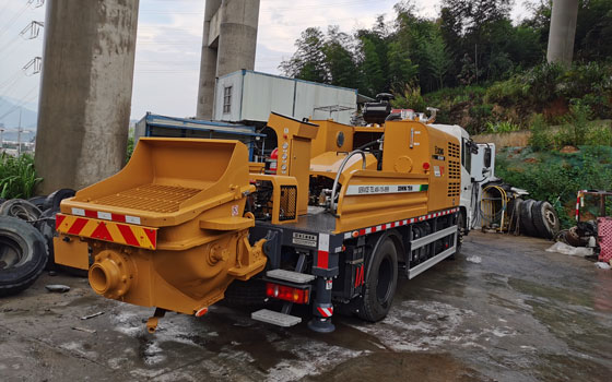 龙岩高空曲臂车租赁