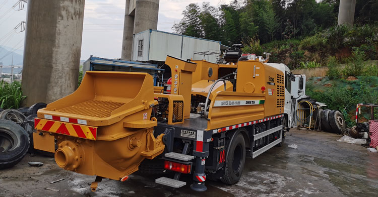 龙岩高空曲臂车租赁