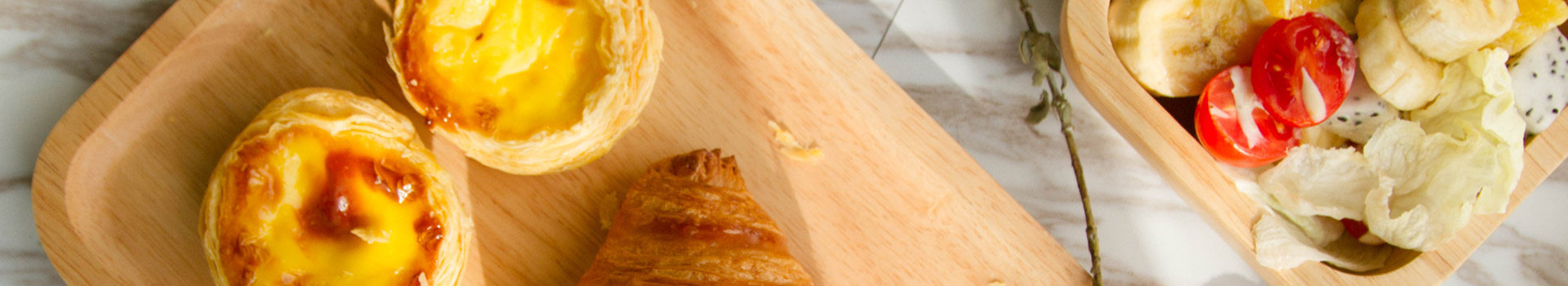 龙岩市新罗区鞠翰食品有限公司