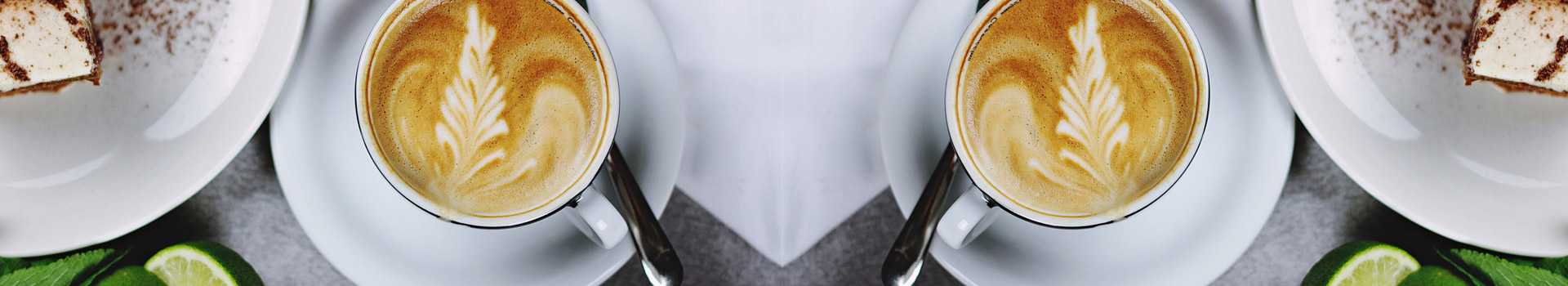 龙岩市新罗区鞠翰食品有限公司