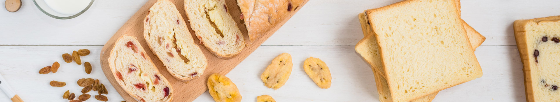 龙岩市新罗区鞠翰食品有限公司