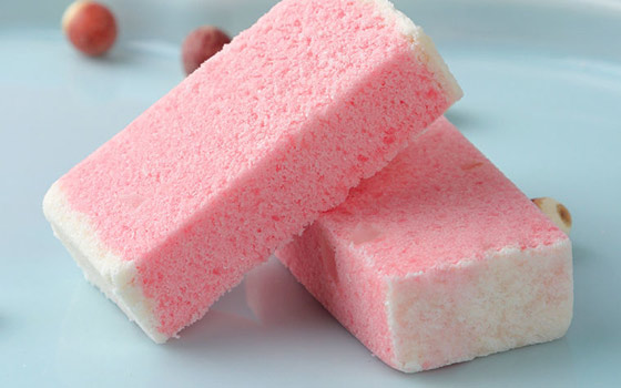 龙岩芡实白桃乌龙