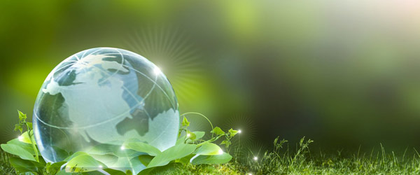 公司简介-龙岩市志全环保科技有限公司