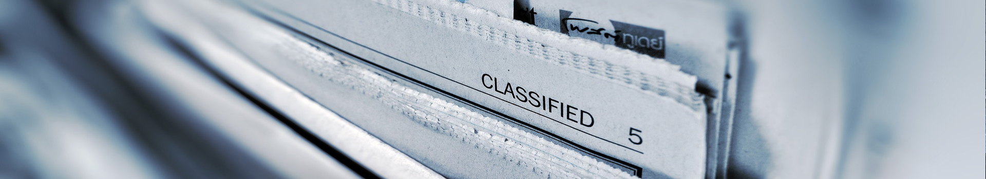 龙岩市志全环保科技有限公司