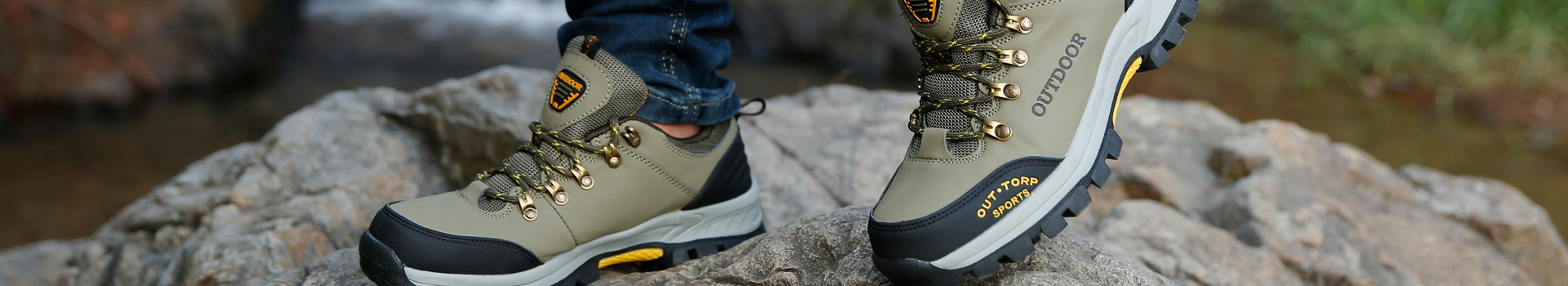 晋江友途贸易有限公司