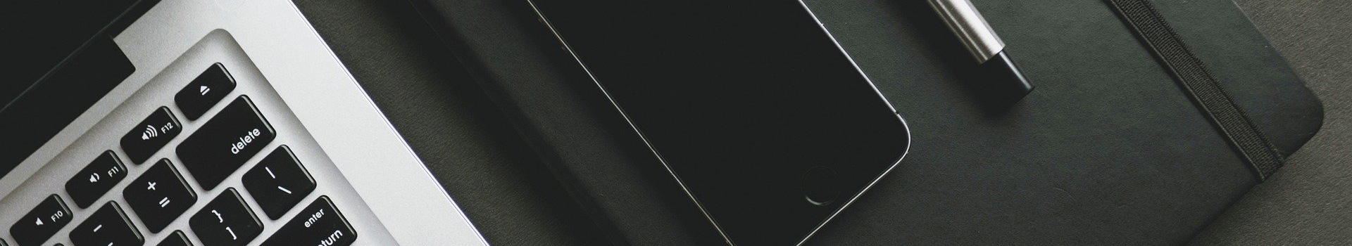 晋江友途贸易有限公司