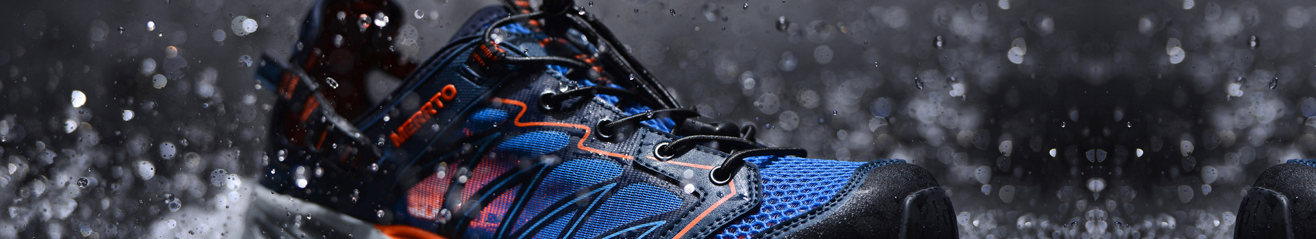 晋江友途贸易有限公司