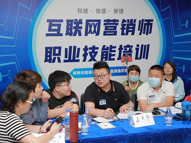 学好短视频、剪辑可以变成百万达人？福州宏泽科技教育小编告诉您