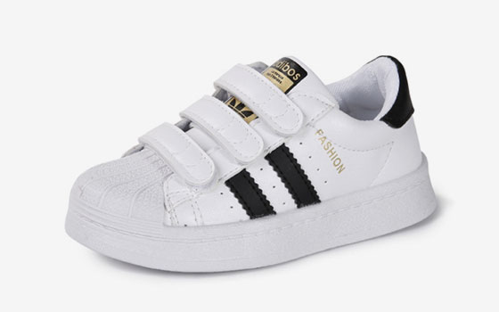 泉州巴布豆童鞋批发