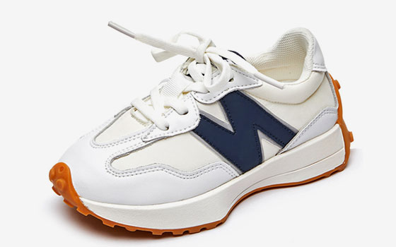 泉州巴布豆童鞋批发