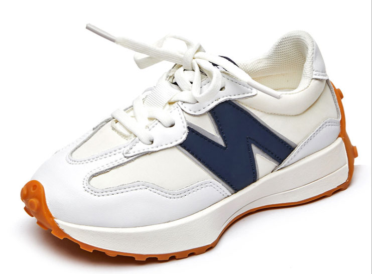 泉州巴布豆童鞋批发