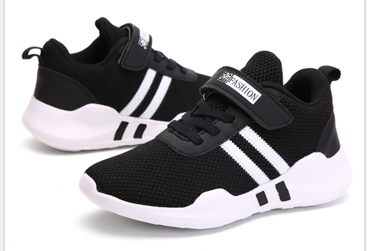 泉州巴布豆品牌代理商