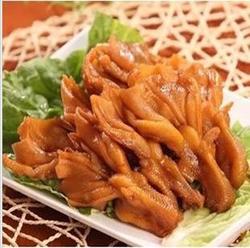 泉州冻品配送中心