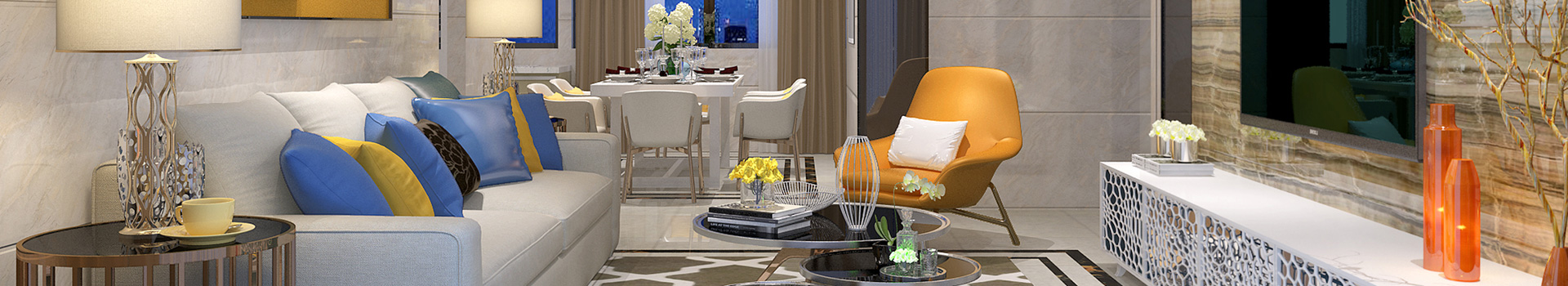 福建省万豪装饰工程有限公司