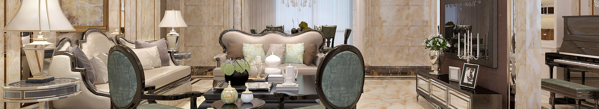 福建省万豪装饰工程有限公司