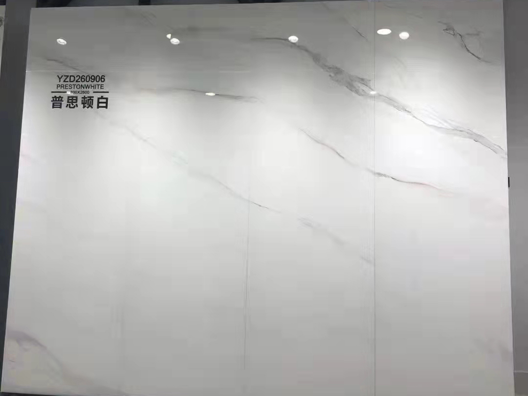  长汀厨房瓷砖厂家