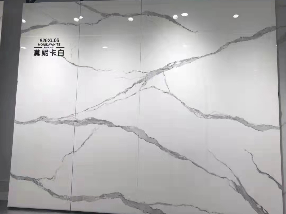 长汀客厅背景瓷砖批发  