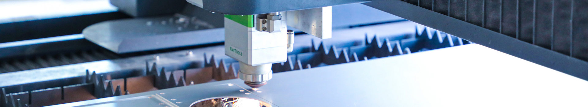 龙岩市加顺机械设备有限公司