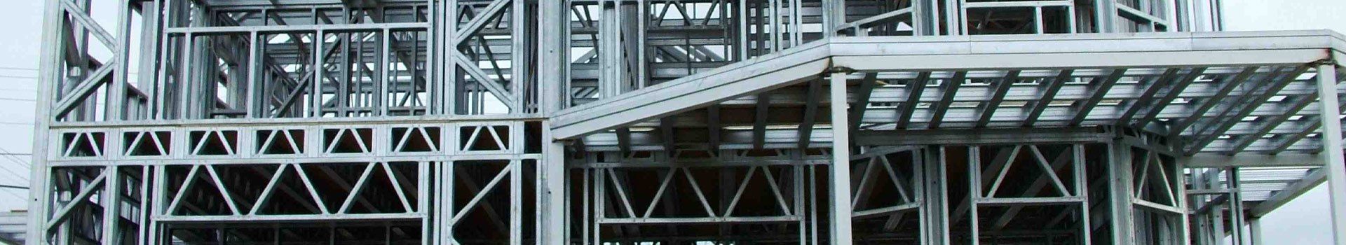 龙岩市加顺机械设备有限公司